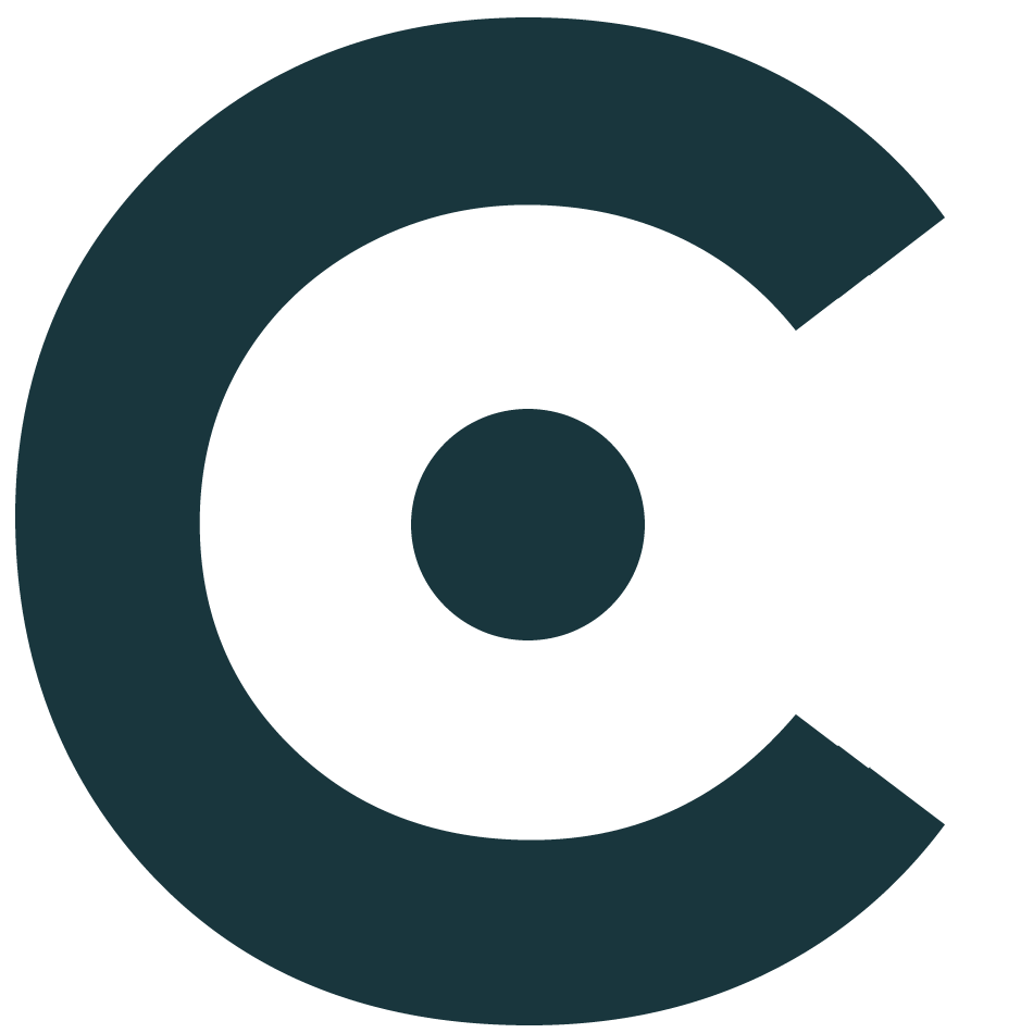 logo2
